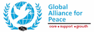 Global Alliance for Peace