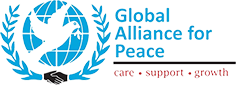 Global Alliance for Peace