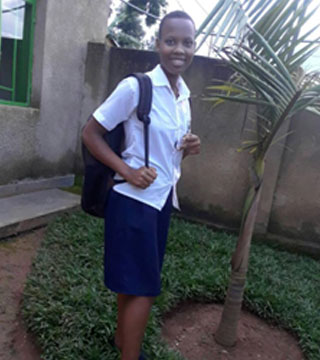girl-student