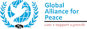 Global Alliance for Peace